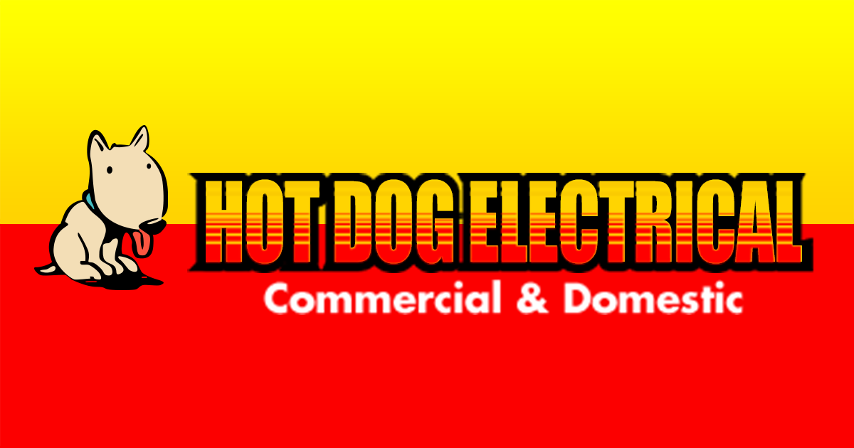 Hot Dog Electrical